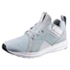 Enzo Men’s Training Shoes, Quarry, small-NZL