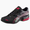 Puma Black-Toreador