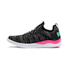 Puma Black-KNOCKOUT PINK-Biscay Green