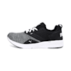 Puma White-Puma Black