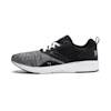 Puma Black-Quarry