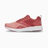 Heartfelt-Rose Dust-PUMA White-PUMA Silver