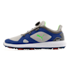 IGNITE PWRADAPT DISC Men's Golf Shoes, Gray Violet-ANDEAN TOUCAN-Surf The Web, small-SEA