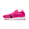KNOCKOUT PINK-Puma Black