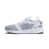 Puma White-Quarry