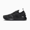 Puma Black-Puma Black