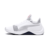 Amp XT Women’s Trainers, Puma White-Peacoat, small-SEA