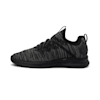 Puma Black