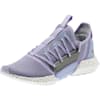 Sweet Lavender-Puma White
