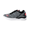Puma Black-Pink Alert