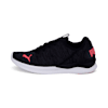 Puma Black-Ignite Pink