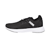 Radiate XT Women's Training Trainers, Puma Black-Puma White, small-SEA
