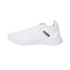 Puma White