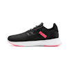 Puma Black-Pink Alert