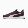 Flyer Running Shoes, Midnight Plum-Mauve Mist-Magenta Gleam, small-SEA