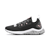 Puma Black-Bridal Rose