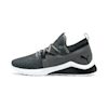 CASTLEROCK-Puma Black