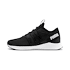 NRGY Star Running Shoes, Puma Black-Puma White, small-SEA