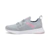 Quarry-Puma White