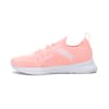 Elektro Peach-Puma White