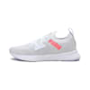 Puma White-Ignite Pink-Light Lavender