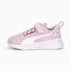 Flyer Runner Babies' Trainers, Pearl Pink-PUMA White, small-SEA