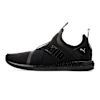 Mega NRGY X v2 Sneakers Unisex, Puma Black-Puma Black, small-IDN