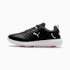 Puma Black-Rosewater