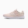 Laguna Women's Golf Shoes, Rosewater-Puma White, small-SEA