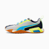 Zapatos puma h street xl sale