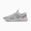 Prowl Slip On Women's Training Shoes, Gray Violet-Foxglove, small-IDN
