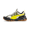 Ember TRL Men's Running Shoes, Overcast-Puma Black-Yellow Alert, small-SEA