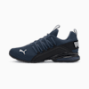Férfi puma cheap axelion sneaker