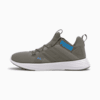 Ultra Gray-Nrgy Blue