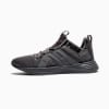 Cool Dark Gray-PUMA Black