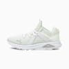 Enzo 2 Men's Running Shoes, Puma White-Glacier Gray, small-NZL
