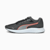 Puma Black-Lava Blast