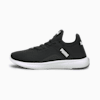 SOFTRIDE Vital Femme Women's Running Shoes, Puma Black-Puma White, small-SEA