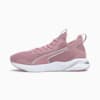 รองเท้าวิ่งผู้หญิง SOFTRIDE Rift, Foxglove-Puma White, small-THA
