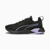 Puma Black-Light Lavender