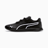 slip-on style shoe