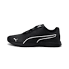 รองเท้า Ella Lace Up สำหรับผู้หญิง, Puma Black-Puma White, small-THA