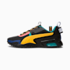 Puma Black-Sun Stream