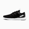 Tenis de running para hombre Star Vital, Puma Black-Puma White, small