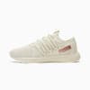 Tenis de running para mujer Star Vital , Marshmallow-Rose Gold, small