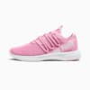 SOFTRIDE Star Vital Running Shoes Women, Mauved Out-Island Pink, small-SEA