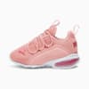 Poppy Pink-Pinktastic