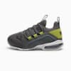 Cool Dark Gray-PUMA Navy-Sea Kelp
