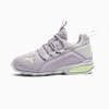 Axelion M Toddler Shoes, Lilac Crush-Silver Mist, small