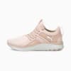 Softride Sophia Women's Running Shoes, Lotus-Puma White, small-IDN